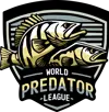 World Predator League Logo