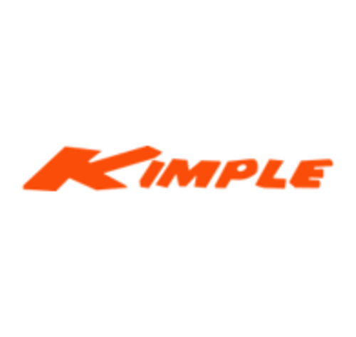 3 (1).png