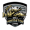 World Predator League Logo